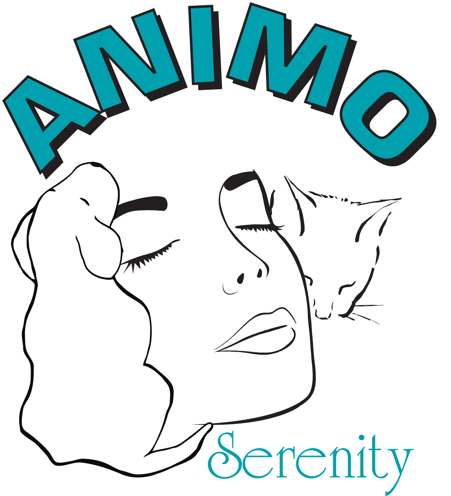 Animo Serenity